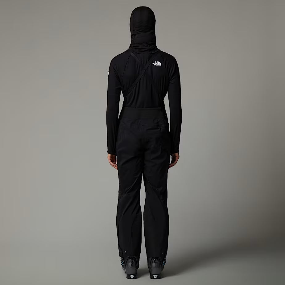 The North Face Women's Summit Stimson FUTURELIGHT™ Pant-Killington Sports