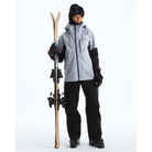 The North Face Women's Summit Verbier GTX Bib-Killington Sports