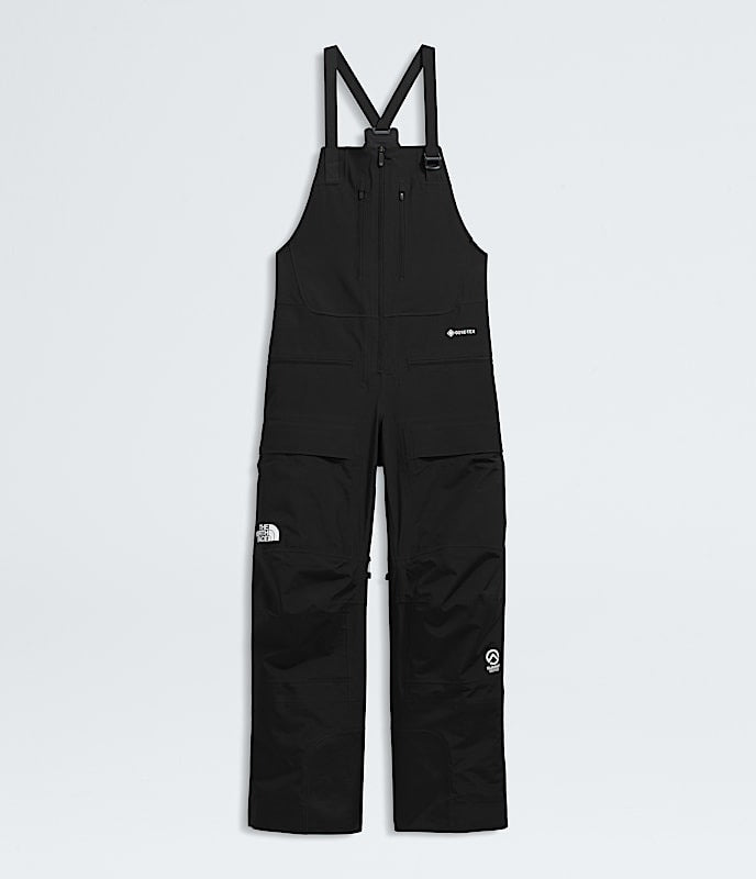 The North Face Women's Summit Verbier GTX Bib-Killington Sports