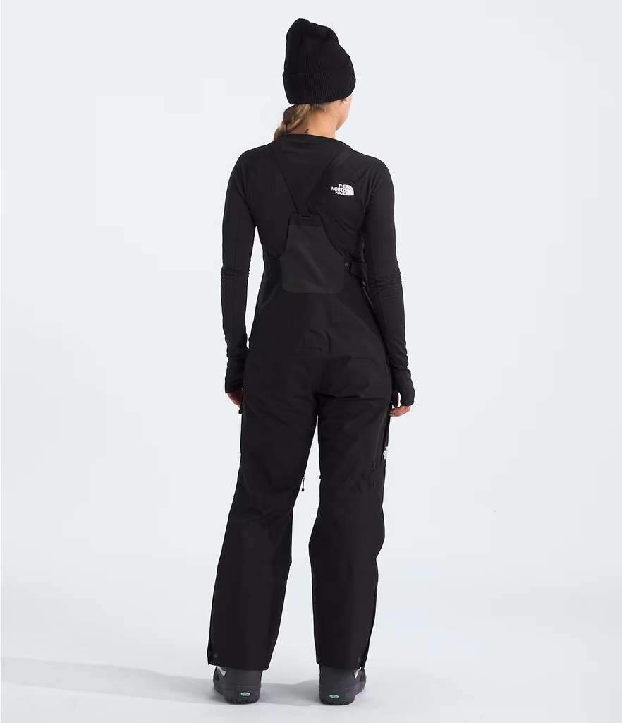 The North Face Women's Summit Verbier GTX Bib-Killington Sports