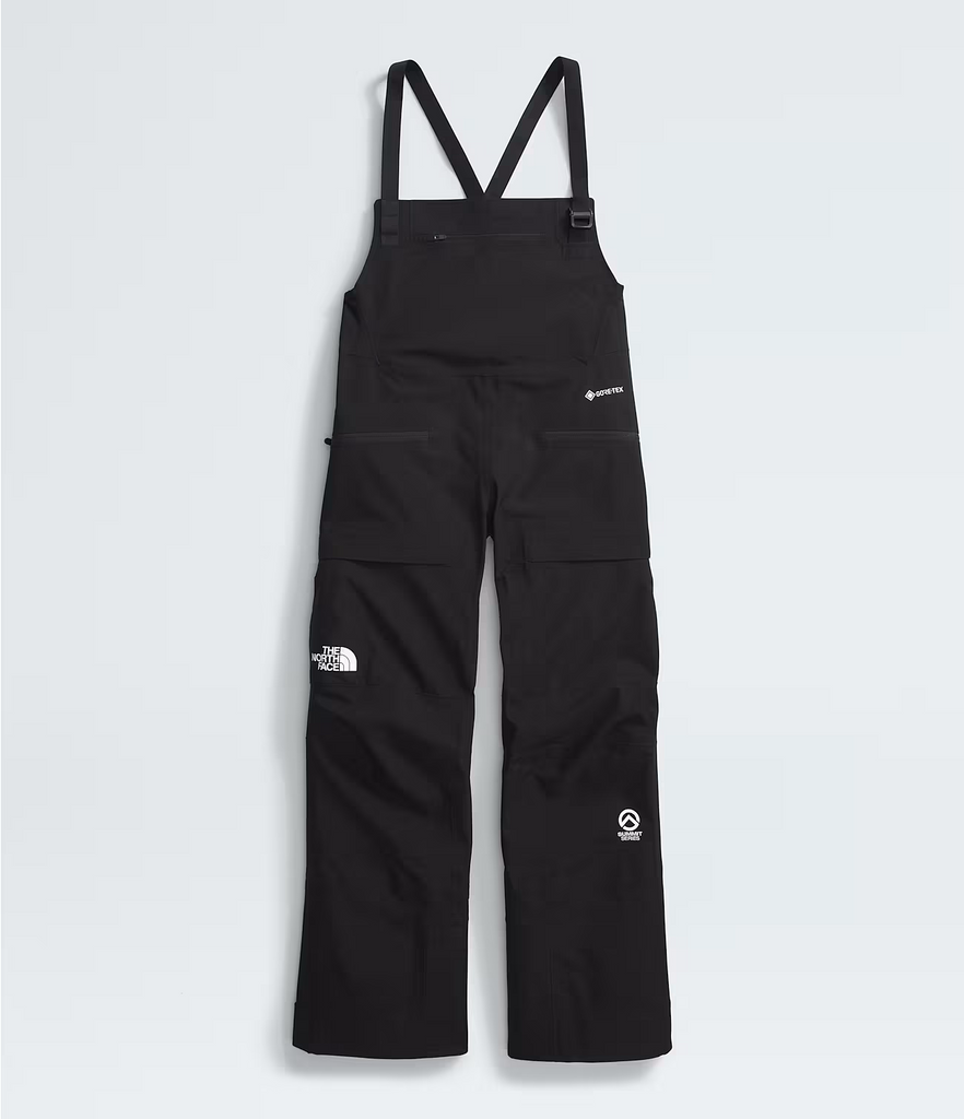 The North Face Women's Summit Verbier GTX Bib-Killington Sports