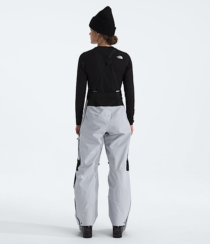 The North Face Women's Summit Verbier GTX Bib-Killington Sports