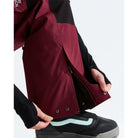 The North Face Women's Summit Verbier GTX Bib-Killington Sports