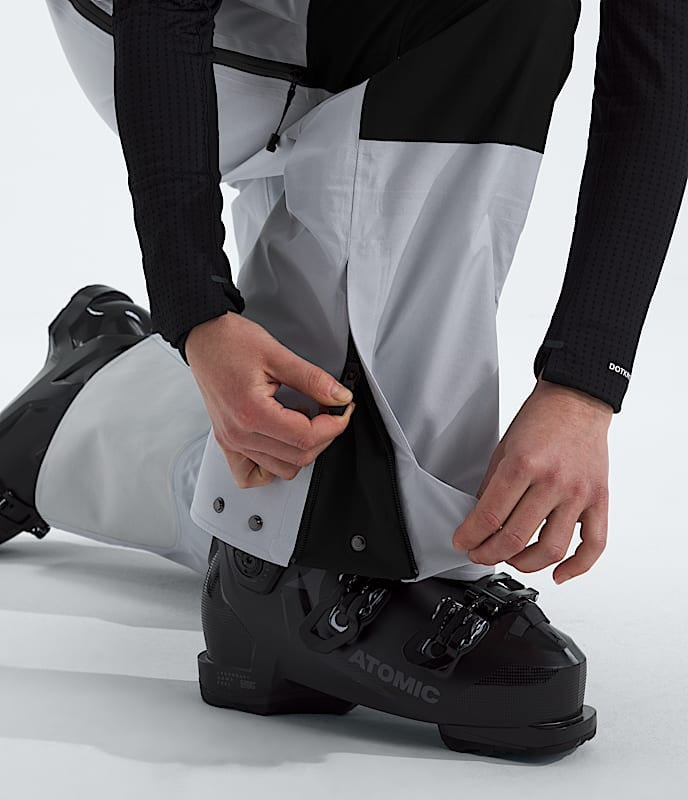 The North Face Women's Summit Verbier GTX Bib-Killington Sports