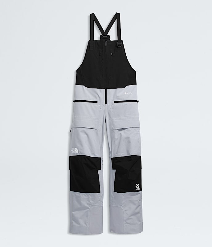 The North Face Women's Summit Verbier GTX Bib-Killington Sports