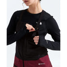The North Face Women's Summit Verbier GTX Bib-Killington Sports