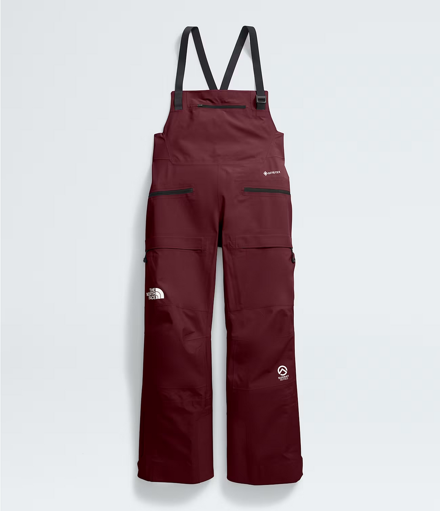 The North Face Women's Summit Verbier GTX Bib-Killington Sports