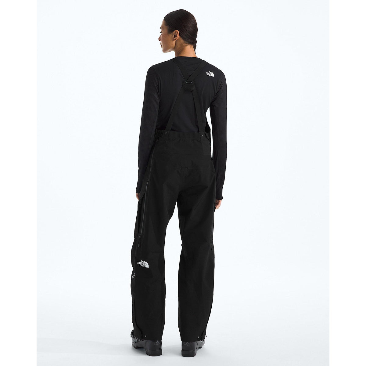 The North Face Women's Summit Verbier GTX Bib-Killington Sports