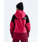 The North Face Women's Summit Verbier GTX Jacket-Killington Sports