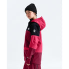 The North Face Women's Summit Verbier GTX Jacket-Killington Sports
