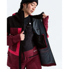 The North Face Women's Summit Verbier GTX Jacket-Killington Sports