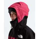 The North Face Women's Summit Verbier GTX Jacket-Killington Sports