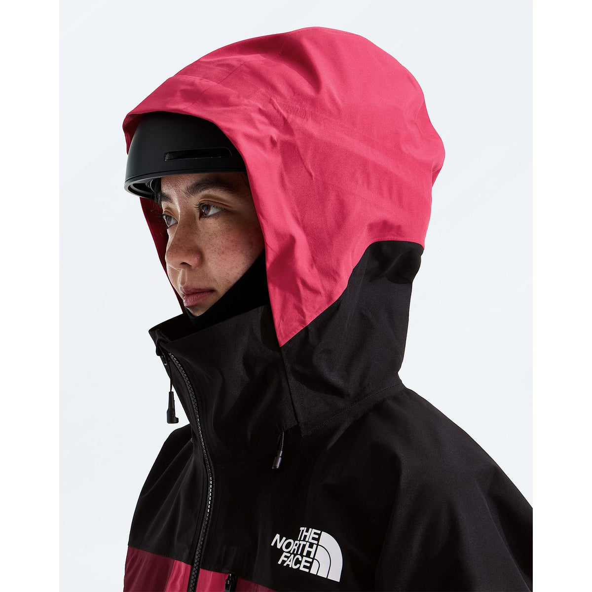 The North Face Women's Summit Verbier GTX Jacket-Killington Sports