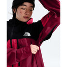 The North Face Women's Summit Verbier GTX Jacket-Killington Sports