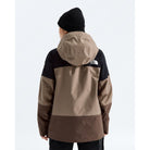 The North Face Women's Summit Verbier GTX Jacket-Killington Sports