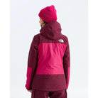 The North Face Women's THERMOBALL™ Snow Triclimate™ Jacket-Killington Sports