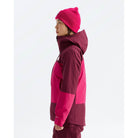 The North Face Women's THERMOBALL™ Snow Triclimate™ Jacket-Killington Sports
