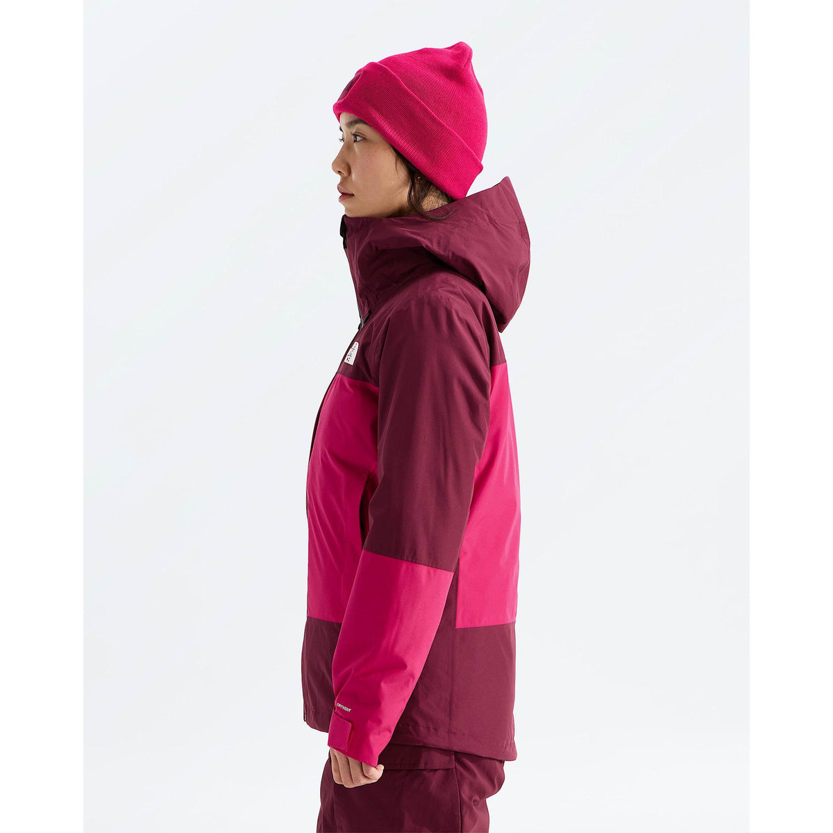 The North Face Women's THERMOBALL™ Snow Triclimate™ Jacket-Killington Sports