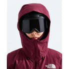 The North Face Women's THERMOBALL™ Snow Triclimate™ Jacket-Killington Sports