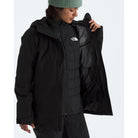 The North Face Women's THERMOBALL™ Snow Triclimate™ Jacket-Killington Sports