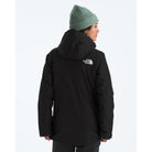 The North Face Women's THERMOBALL™ Snow Triclimate™ Jacket-Killington Sports