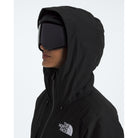 The North Face Women's THERMOBALL™ Snow Triclimate™ Jacket-Killington Sports