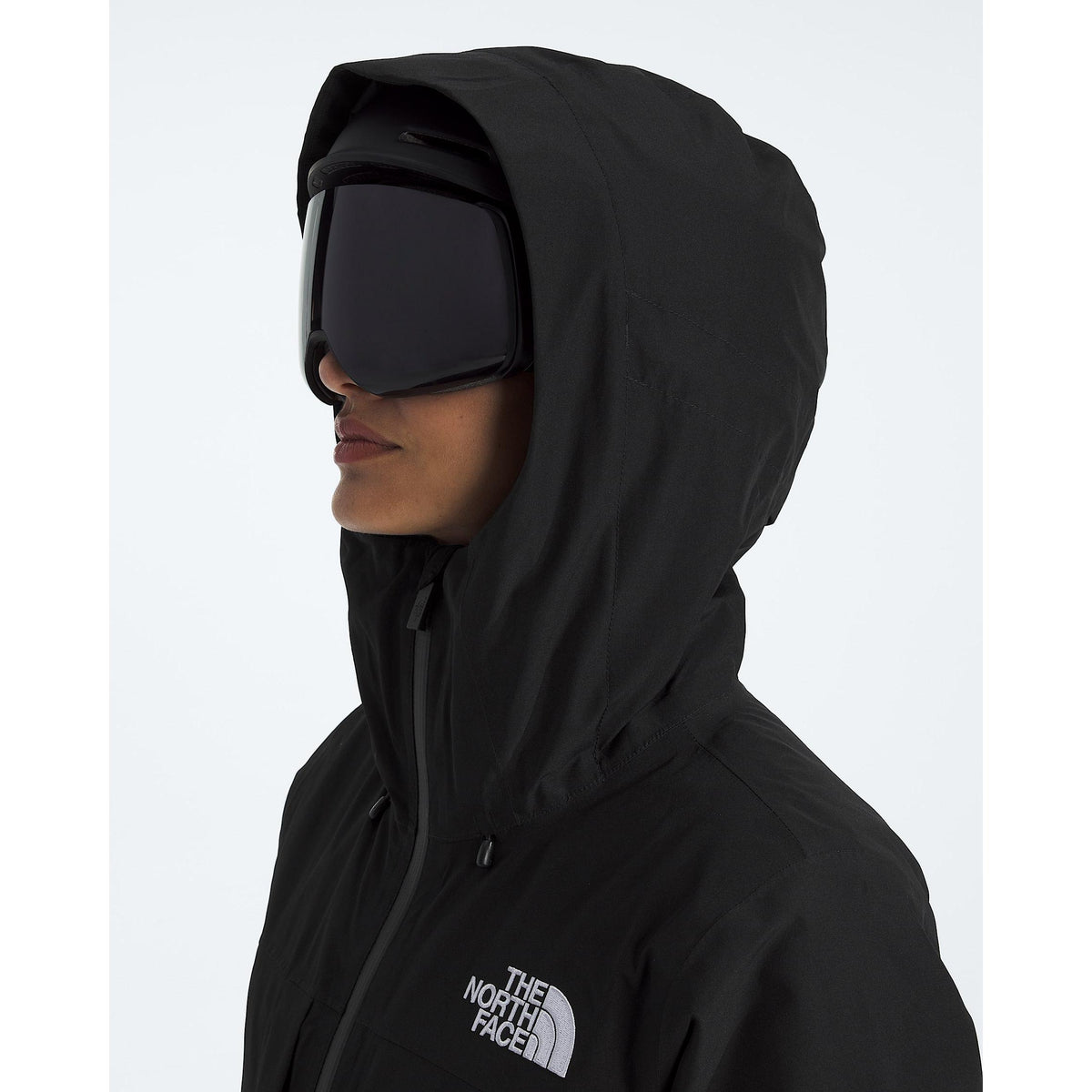 The North Face Women's THERMOBALL™ Snow Triclimate™ Jacket-Killington Sports