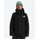 The North Face Women's THERMOBALL™ Snow Triclimate™ Jacket-TNF Black-Killington Sports