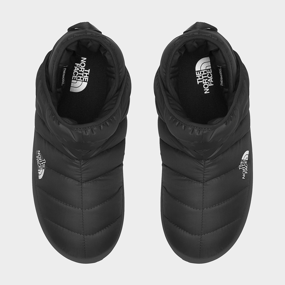 The North Face Women's THERMOBALL™ Traction Bootie-Killington Sports