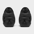The North Face Women's THERMOBALL™ Traction Bootie-Killington Sports