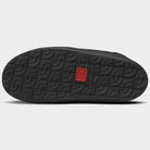 The North Face Women's THERMOBALL™ Traction Bootie-Killington Sports