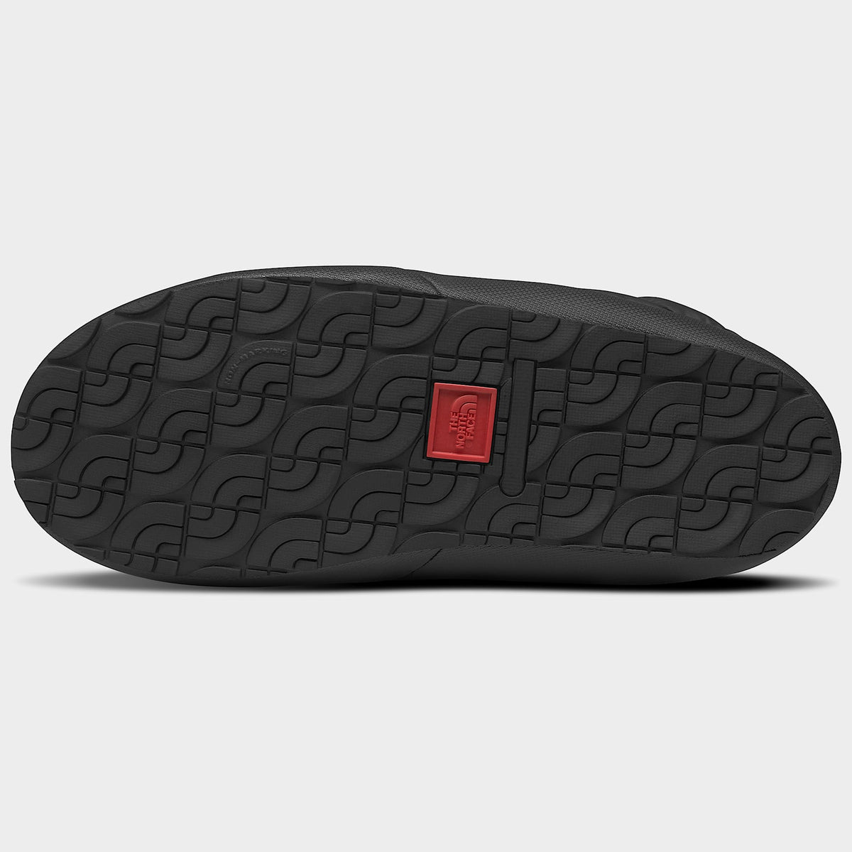 The North Face Women's THERMOBALL™ Traction Bootie-Killington Sports