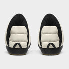 The North Face Women's THERMOBALL™ Traction Bootie-Killington Sports