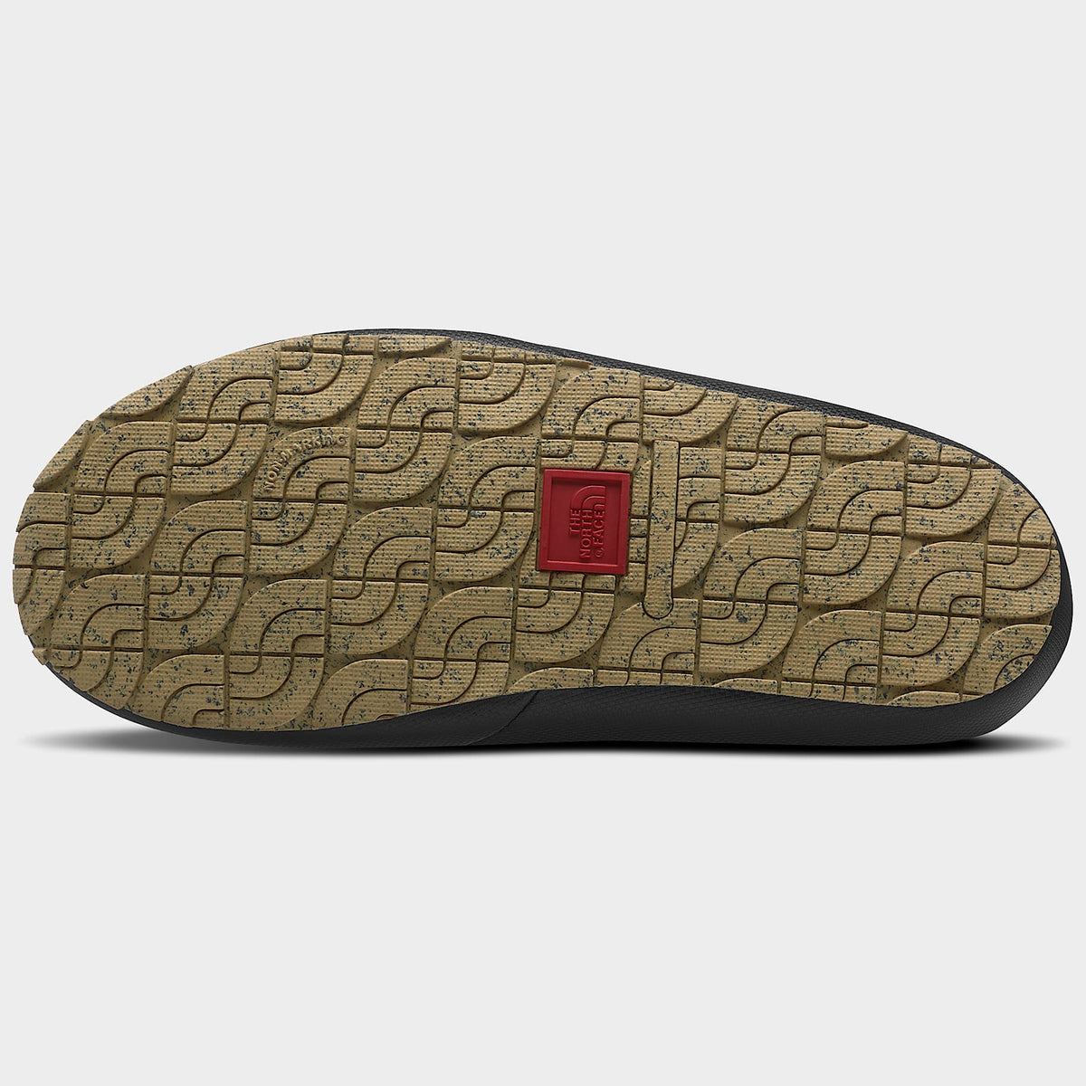 The North Face Women's THERMOBALL™ Traction Bootie-Killington Sports