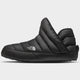 The North Face Women's THERMOBALL™ Traction Bootie-TNF Black/TNF White-Killington Sports