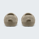 The North Face Women's THERMOBALL™ Traction Mule V-Killington Sports