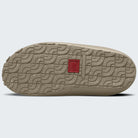 The North Face Women's THERMOBALL™ Traction Mule V-Killington Sports