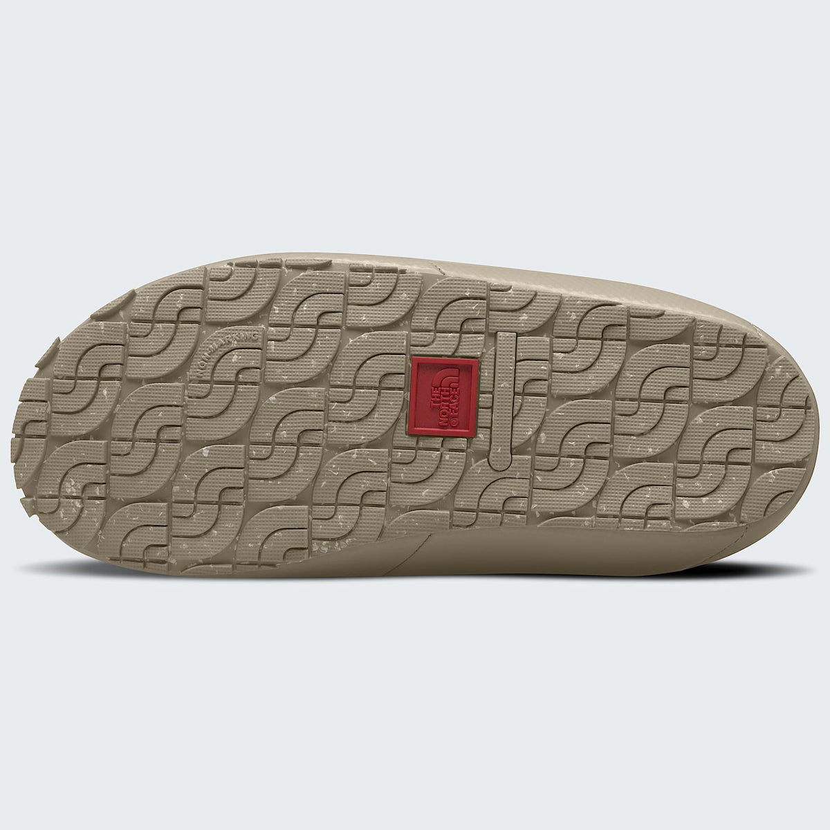 The North Face Women's THERMOBALL™ Traction Mule V-Killington Sports