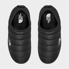 The North Face Women's THERMOBALL™ Traction Mule V-Killington Sports