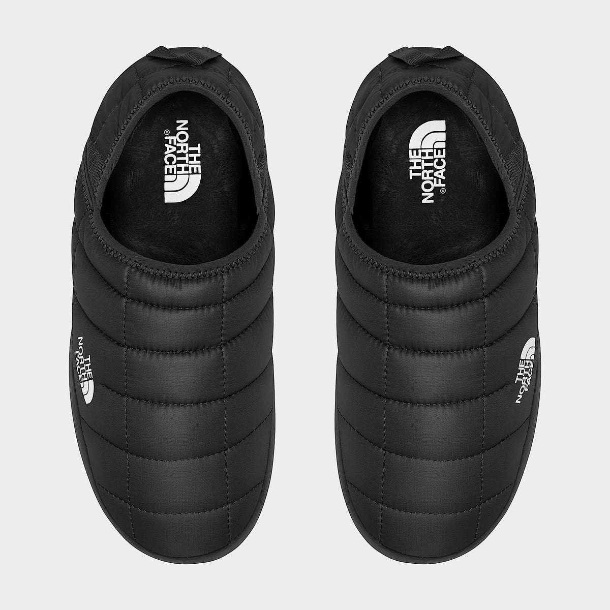 The North Face Women's THERMOBALL™ Traction Mule V-Killington Sports