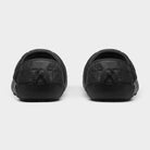 The North Face Women's THERMOBALL™ Traction Mule V-Killington Sports