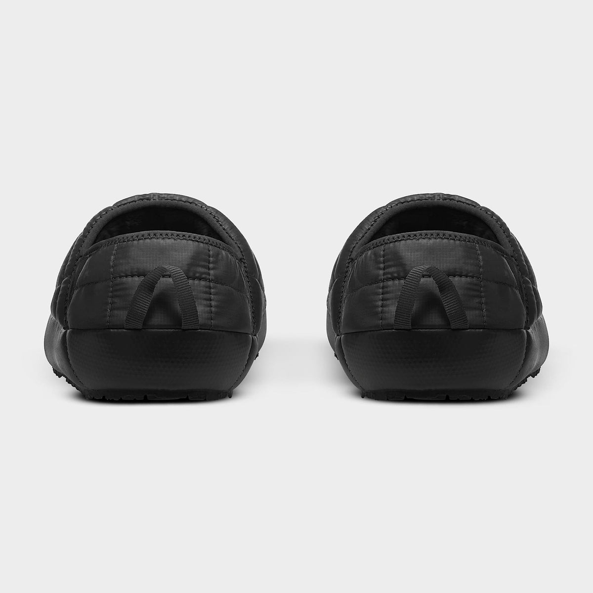 The North Face Women's THERMOBALL™ Traction Mule V-Killington Sports