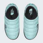 The North Face Women's THERMOBALL™ Traction Mule V-Killington Sports