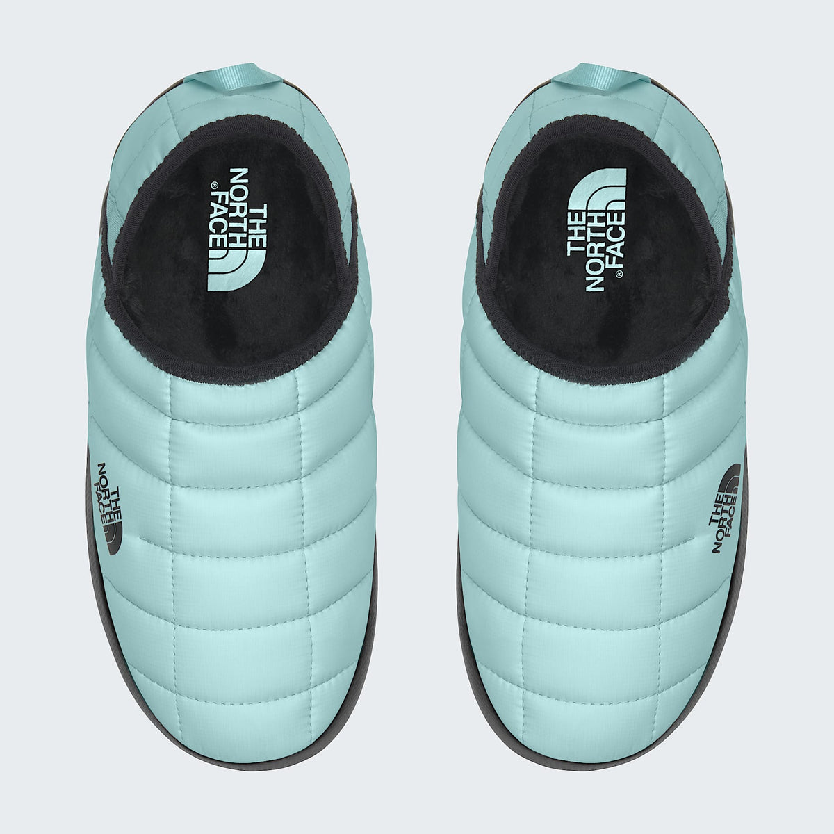 The North Face Women's THERMOBALL™ Traction Mule V-Killington Sports