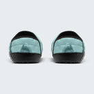 The North Face Women's THERMOBALL™ Traction Mule V-Killington Sports