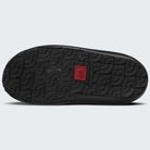 The North Face Women's THERMOBALL™ Traction Mule V-Killington Sports