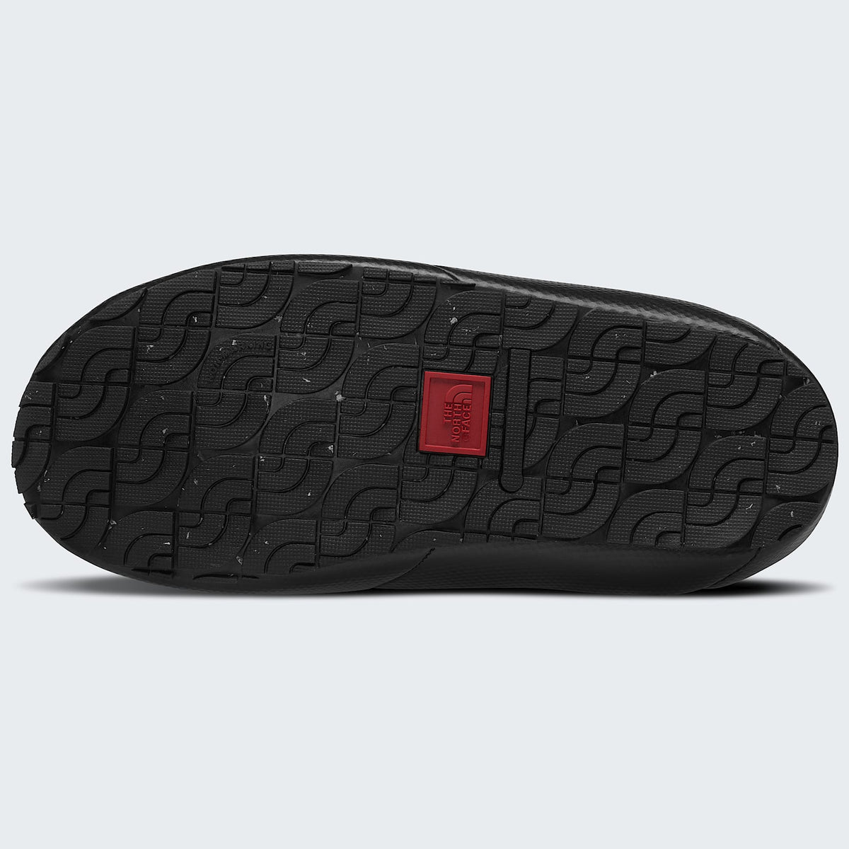 The North Face Women's THERMOBALL™ Traction Mule V-Killington Sports