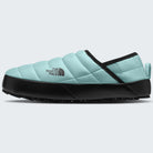 The North Face Women's THERMOBALL™ Traction Mule V-Glacier/TNF Black-Killington Sports
