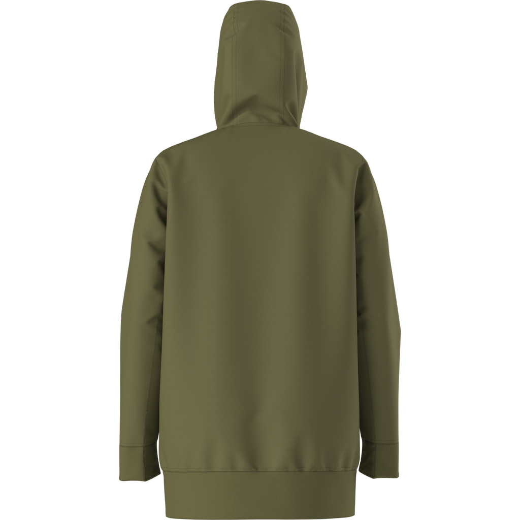 The North Face Women's Tekno Pullover Hoodie-Killington Sports