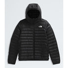 The North Face Women's Terra Peak Hoodie-Killington Sports